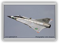 Draken SE-DXP_06